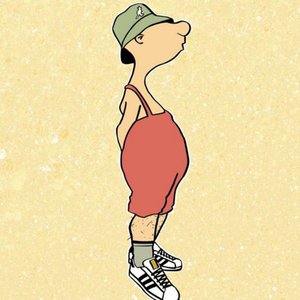 Avatar for lazy oscar
