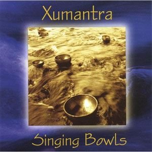 Avatar for Xumantra