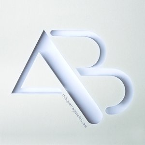 Avatar for A.B.PERSPECTIVES