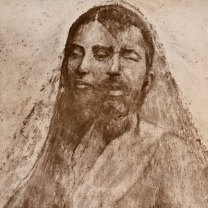 Avatar for Wilcox-Sullivan-Wilcox