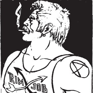 Avatar for RiMJOB