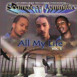 Avatar for Scamaless Committee