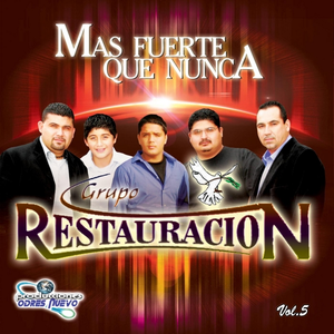 Artwork for Que Si Es Enviado