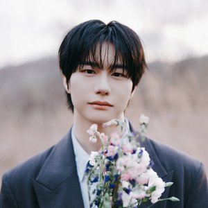 Avatar for Kang Seung Sik