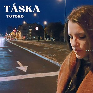 Táska