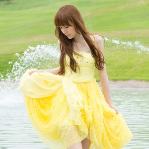 Avatar for ChouCho