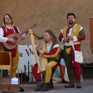 Avatar for Musica Vulgaris