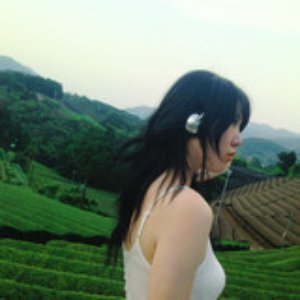 Avatar for Loveletter