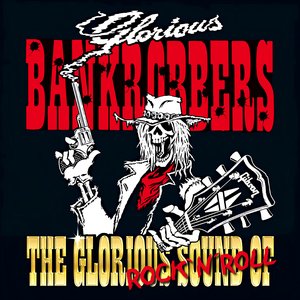 The Glorious Sound Of Rock'n'Roll