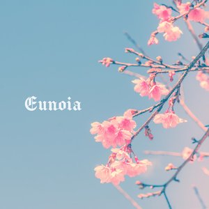 Eunoia