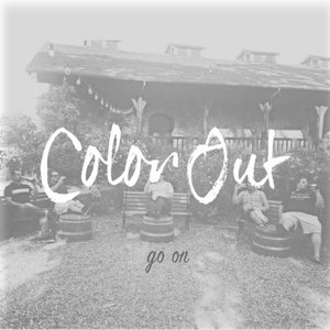 Go On