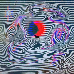 Artwork for What Is Love?