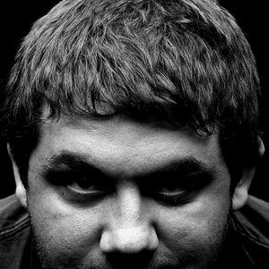 Avatar for Dean Lambert
