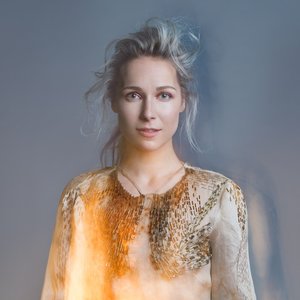 Avatar for Lenna