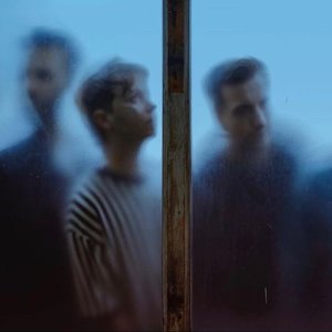 Avatar for Nothing But Thieves