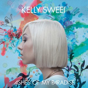Ashes Of My Paradise