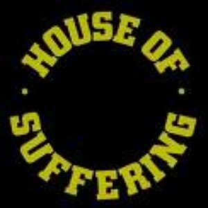Avatar for House of Suffering