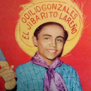 Avatar for Odilio González