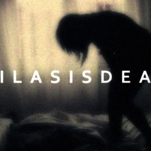 Avatar for SILΔSISDE▲D