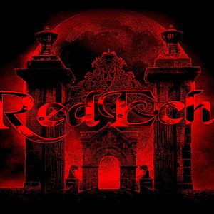 Avatar for RedEcho