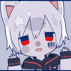 Avatar for mafumafu