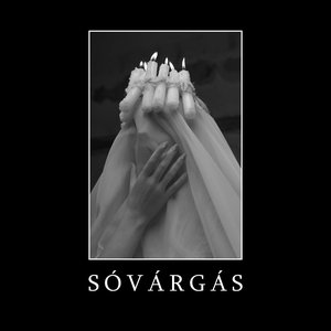Avatar for Sóvárgás