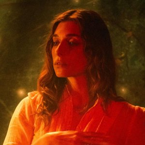 Avatar for VÉRITÉ