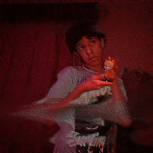 Avatar for Heavyheartedmusic