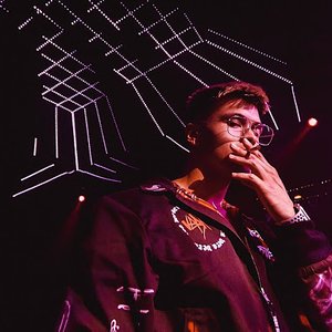 Avatar for NIKØTIN