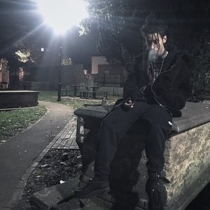Avatar for sleepisformortals