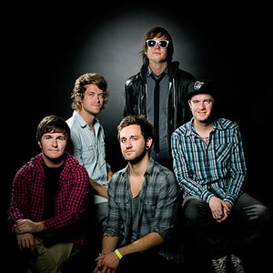 Avatar for Every Avenue
