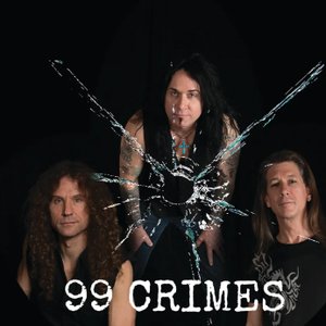 Avatar for 99 Crimes