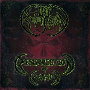 Resurrection Of Reason