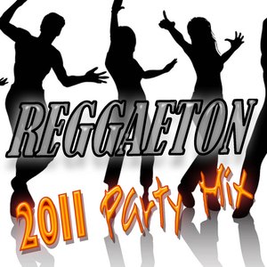 ReGGaeToN 2011 Party Mix