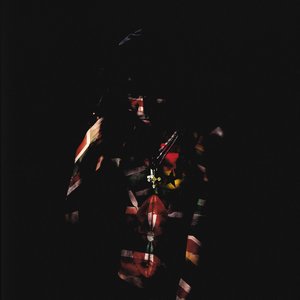 africa
