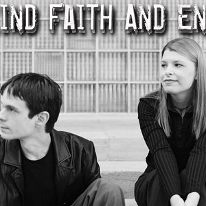 Avatar for Blind Faith and Envy