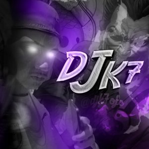 Avatar for DJ K7