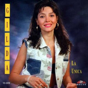 20 Grandes Exitos