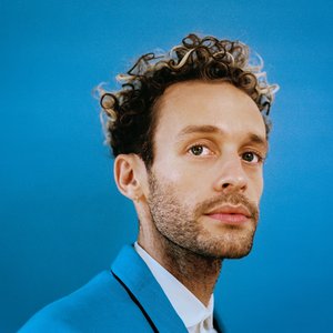 Avatar for Wrabel