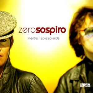Avatar for Zero Sospiro