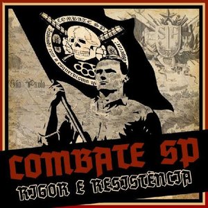 Rigor e Resistência
