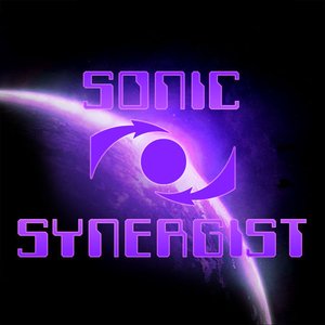Avatar für Sonic Synergist