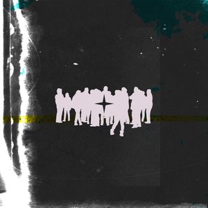 Avatar for Blank Entourage