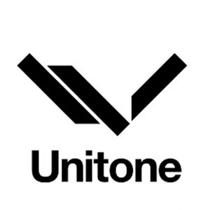 Avatar for Unitone