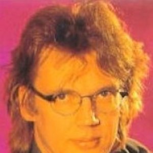 Avatar for Henk Westbroek
