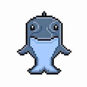 Avatar for Palewave