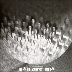Bah New Era