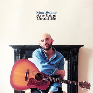 Anything Could Be