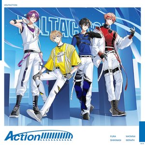 Action!!!!!!!!!!!!