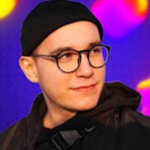 Avatar for Faiăr Silviu LIVE